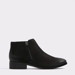 ALDO Ankle Boots